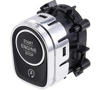 MEILVMEIJI Smart Tap Engine Start Stop Button Change per W177 W247 Piano di risparmio carbone