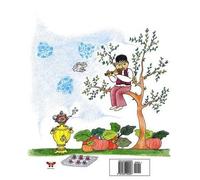 Meimanat Mirsad Once Upon a Time (Seven Persian Folktales)(Persian/ (Tascabile)