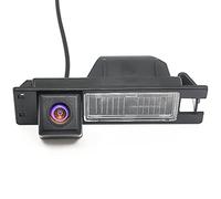 Meimeier Auto Retrovisore Vista Posteriore Reverse Backup Camera CCD Telecamera Inversa Per Opel Astra J Vectra Antara Corsa Zafira Backup Camma Posteriore