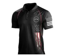 MEIMIYI Polo Business Uomo Polo Shirt Uomo Venta Polo Uomo Golf Polo Shirt Uomo Manica Corta Polo Uomo Manica Corta Polo Uomo Estate Polo Shirt Uomo AA-06 5XL