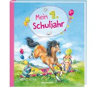 Mein 1. Schuljahr