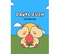 Mein ABC Malbuch - Malend das Alphabet lernen!