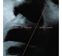 MEIN AMPF - TEKRO, RONNI LE