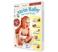 Mein Baby - Mut zum Kind