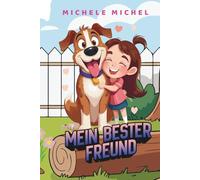 Mein bester Freund