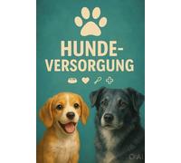 Mein bester Freund - Das strukturierte Hundetagebuch mit Pfotenplaner: Tägliche Eintragungen zu Futter, Gassi, Gesundheit & mehr - 120 Seiten für Hunde-liebhaber