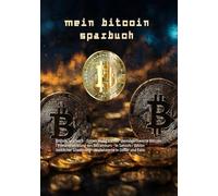 Mein Bitcoin Sparbuch: Bitcoin Sparbuch - Entwicklung meiner Vermögenswerte Bitcoin / Preisentwicklung des Bitcoinkurs - In Satoshi / Bitcon /zeitlicher Gliederung - Walletwerte in Dollar und Euro