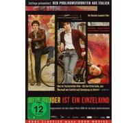 Mein Bruder ist ein Einzelkind