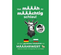 Mein Bulgarisch Vokabelheft: Vokabelheft mit Themenübersicht, Sprüchen, Eselsbrücken, Verwechslungsgefahr und 20 Lerntipps für leichteres Lernen.