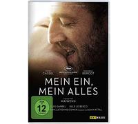 Mein Ein Und Alles [Edizione: Germania]
