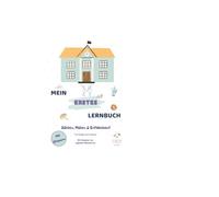 Mein Erstes Lernbuch