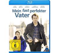 Mein fast perfekter Vater