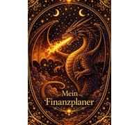 Mein Finanzplaner: Budgetplanung, Finanzplanung, Fixkostenrechner, Haushaltsplanung, Cash Stuffing, Umschlagmethode: Ein-Ausgang ordentlich in Tabellen festhalten, für 12 Monate