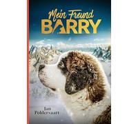 Mein Freund Barry