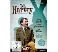 Mein Freund Harvey (Pidax Theater-Klassiker)