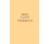 Mein Gefühlstagebuch - Für Kinder und Jugendliche