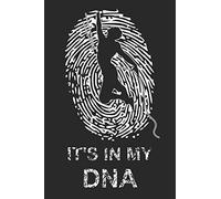 Mein Gipfellogbuch: Das Bergtouren Tagebuch zum selber ausfüllen ♦ Wandertagebuch für die schönsten Wanderungen, Aussichten und Erinnerungen ♦ 6x9 Format ♦ Motiv: Klettern Fingerabdruck