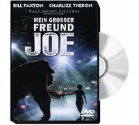 Mein großer Freund Joe