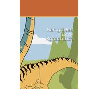 Mein großes Dino-Mitmachbuch