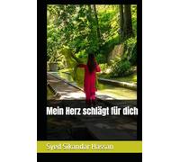 Mein Herz schlägt für dich