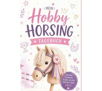 Mein Hobby Horsing Tagebuch