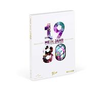 Mein Jahr 1980: La Boum + Die Musik des Jahres