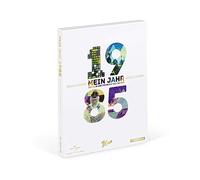 Mein Jahr 1985 / Ran + Die Musik des Jahres (+ CD)