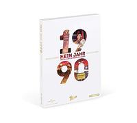 Mein Jahr 1990 / Total Recall + Die Musik des Jahres (+ CD)