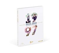 Mein Jahr 1997 / Good Will Hunting + Die Musik des Jahres (+ CD)