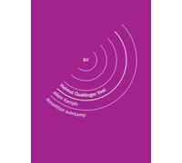 Mein Kampf: Gelesen von Helmut Qualtinger