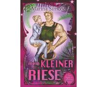 Mein kleiner Riese: 2