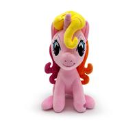 Mein kleines Pony Pluschfigur Classic Ra NUOVO