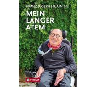Mein langer Atem: Blauer Pudding, Ameisenstraße und Parlamentsdebatten - wie Herausforderungen in meinem Leben zu Chancen wurden