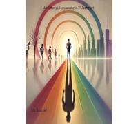 Mein Leben als Homosexueller im 21 Jahrhundert