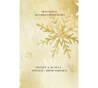 Mein Leben am Ostseefjord Schlei: OSTSEE & SCHLEI - WINTER - IMPRESSIONEN