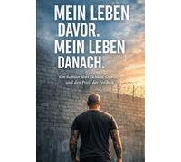 Mein leben davor Mein leben Danach