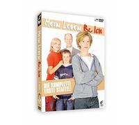 Mein Leben & Ich - Staffel 1