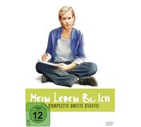 Mein Leben & Ich - Staffel 3