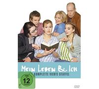 Mein Leben & Ich - Staffel 4