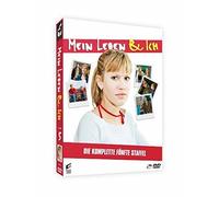 Mein Leben & Ich - Staffel 5