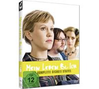 Mein Leben & Ich - Staffel 6