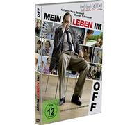 Mein Leben im Off