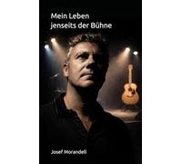 Mein Leben jenseits der Bühne: Power Joe erzählt