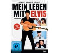 Mein Leben mit Elvis