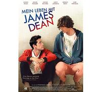 Mein Leben mit James Dean (OmU)