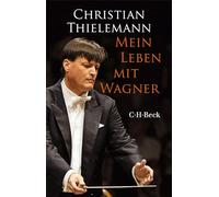 Mein Leben mit Wagner