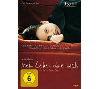 Mein Leben ohne mich
