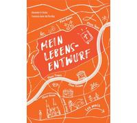 Mein Lebensentwurf: Ein Glaubensbuch