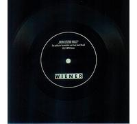 Mein letzter Wille - Das politische Vermächtnis von Franz Josef Strauß / --