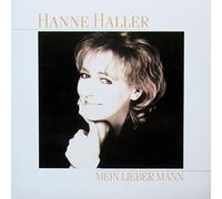 Mein lieber Mann (1989) / Vinyl record [Vinyl-LP]